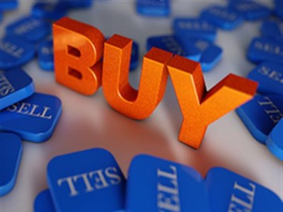 Tự doanh mua ròng hơn 150 tỷ đồng trong tuần qua