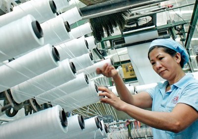 Cổ phiếu cần quan tâm ngày 7/8