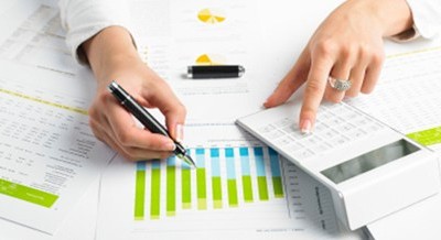 Lộ trình xóa bao cấp đơn vị sự nghiệp công sẽ như thế nào?