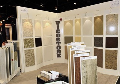 VCS lãi hơn 101 tỷ đồng, vượt 19% kế hoạch năm