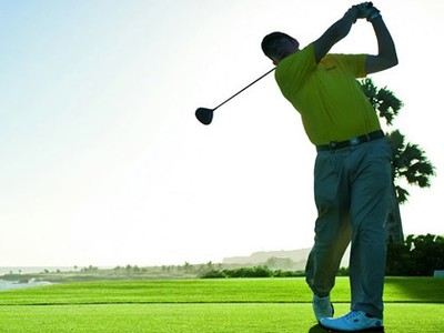 KLF: Phát hành 74 triệu cổ phiếu giá 10.000 đồng/CP