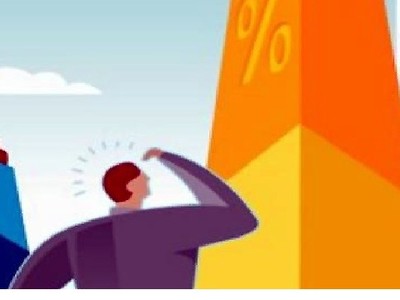 Cổ phiếu cần quan tâm diễn biến thế nào tuần qua?