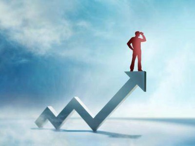 Diễn biến cổ phiếu cần quan tâm tuần qua