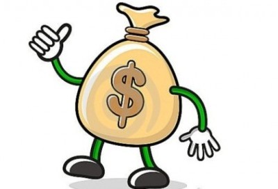 Diễn biến cổ phiếu cần quan tâm tuần qua