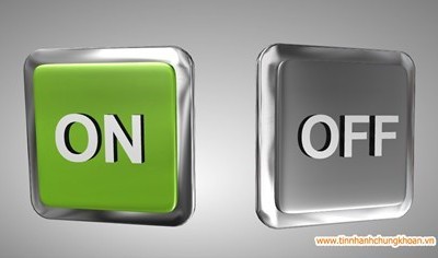 Tuần qua, khối ngoại "ép mạnh" VIC và và "giữ giá" PVD