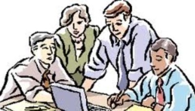 Cổ phiếu cần quan tâm ngày 2/10