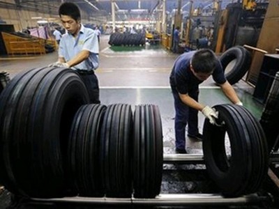 Cổ phiếu cần quan tâm ngày 7/10