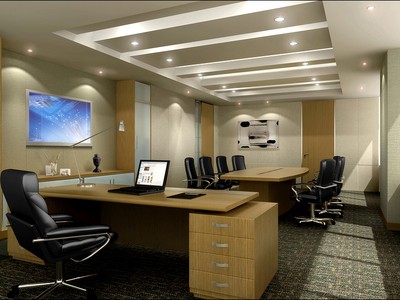 Thị trường văn phòng cho thuê TP. HCM sẽ có một vài giao dịch sôi động cuối năm