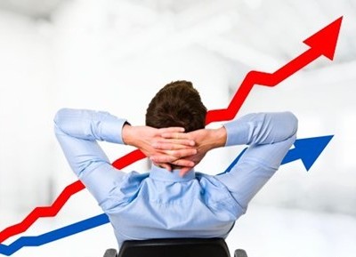 Diễn biến cổ phiếu cần quan tâm tuần qua