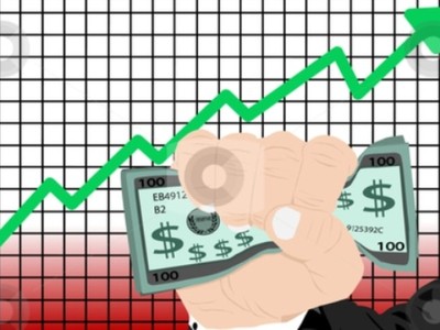 Tự doanh mạnh tay mua vào trong phiên 23/10