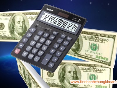 9 tháng, FIT vượt xa kế hoạch lợi nhuận cả năm