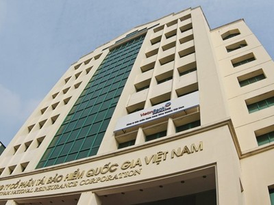 Vinare được duy trì năng lực tài chính mức B ++ 