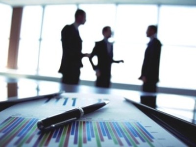 Tháng 5, nhà đầu tư nước ngoài tấp nập vào TTCK Việt