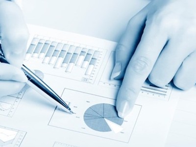 HHS và HVG có thể được thêm vào danh danh mục của FTFs