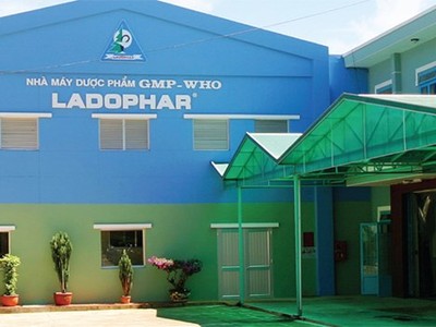 LDP: Cổ tức năm nay sẽ không thấp hơn năm ngoái