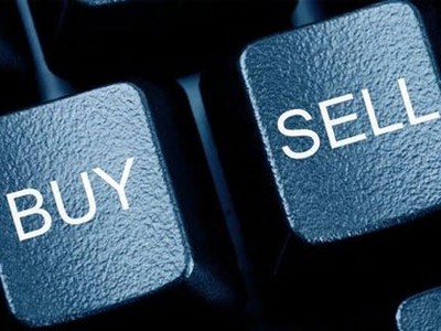 HUD thoái toàn bộ vốn tại HUT