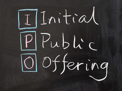 Thu hơn 48 tỷ từ IPO Đầu tư và Phát triển Trường An