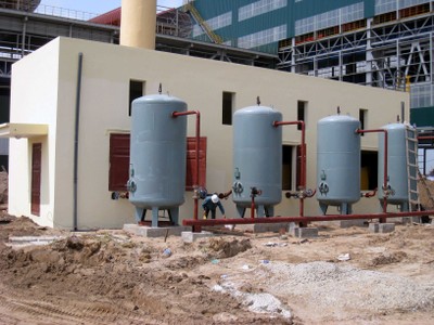 SDC thoái vốn tại Thủy điện ĐăkĐoa