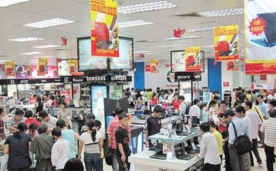 TAG phát hành hơn 4,8 triệu cổ phần tăng vốn