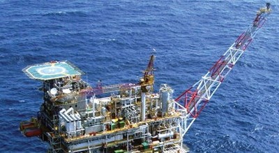 Cổ phiếu cần quan tâm ngày 21/8