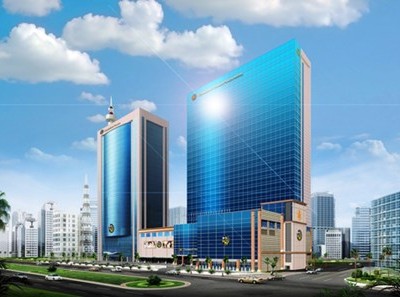 Cổ phiếu cần quan tâm ngày 24/8