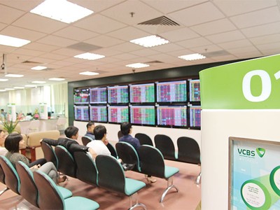 Việc thiết kế sản phẩm trái phiếu có các đặc điểm phù hợp với khẩu vị của nhà đầu tư là rất quan trọng