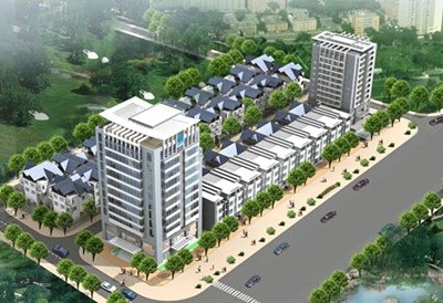 Thoái vốn tại PXA, PVA thu về gần 14 tỷ đồng