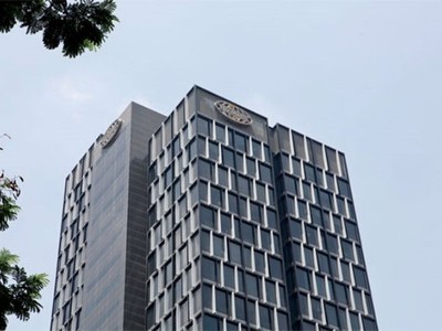 9 tháng, VCG vượt 28% kế hoạch lợi nhuận năm