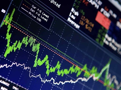 Sự kiện chứng khoán đáng chú ý ngày 24/11