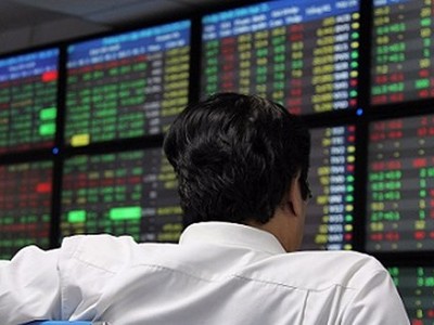 Sự kiện chứng khoán đáng chú ý ngày 28/11