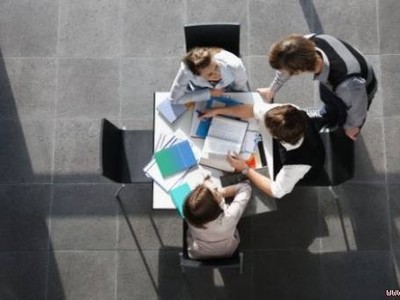 Sự kiện chứng khoán đáng chú ý ngày 10/12