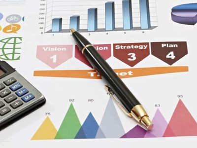 Sự kiện chứng khoán đáng chú ý ngày 11/12