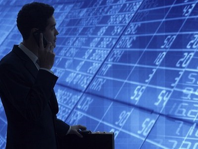 Sự kiện chứng khoán đáng chú ý ngày 12/12