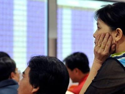 Sự kiện chứng khoán đáng chú ý ngày 15/12