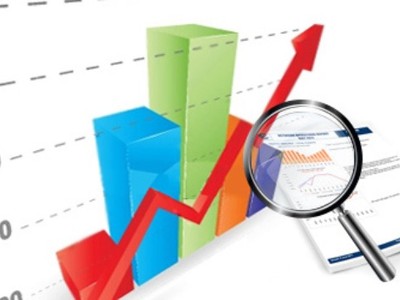 Sự kiện chứng khoán đáng chú ý ngày 16/12