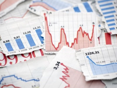 Sự kiện chứng khoán đáng chú ý ngày 18/12