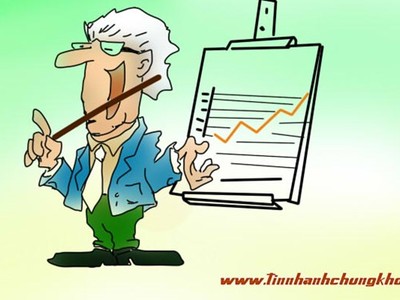 Sự kiện chứng khoán đáng chú ý ngày 19/12