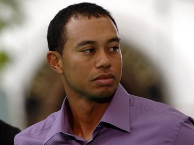 Các thương hiệu làm gì khi ngôi sao đại sứ dính scandal?