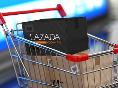 Alibaba thâu tóm Lazada với cái giá 1 tỷ USD