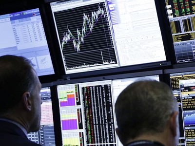 Khối ngoại mua ròng mạnh nhất trong 18 phiên trên sàn HNX