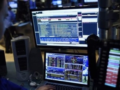 Khối ngoại bán ròng mạnh bluechip trên sàn HOSE trong phiên 19/4