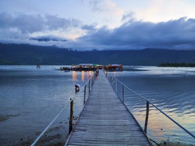 Nhiều tour du lịch miền Trung bị hủy dịp nghỉ lễ 30/4