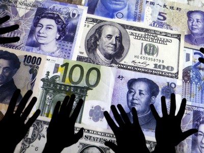 Thiên đường thuế được nhiều cá nhân/tổ chức sử dụng để tối thiểu hóa số thuế phải nộp cho nước sở tại