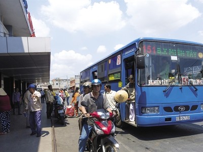 Nhận diện các mã có EPS “khủng” trên thị trường