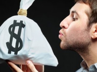 Tuần qua, khối ngoại mua ròng mạnh các cổ phiếu dầu khí