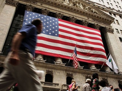 Đưa nông sản vào Mỹ, thời gian cần thiết tính bằng vài năm