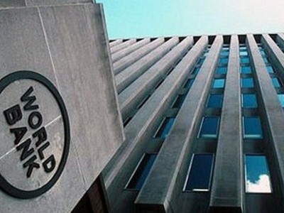 Ngân hàng Thế giới tại Việt Nam, Campuchia và Lào có Giám đốc quốc gia mới