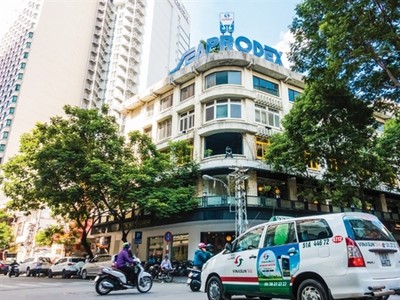 Đất công và số phận sau cổ phần hóa