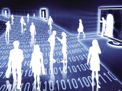 Thương hiệu tỷ USD tạo nên từ triết lý dùng... miễn phí