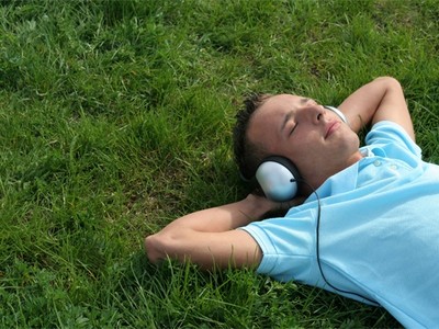 CEO và phép màu của thành công